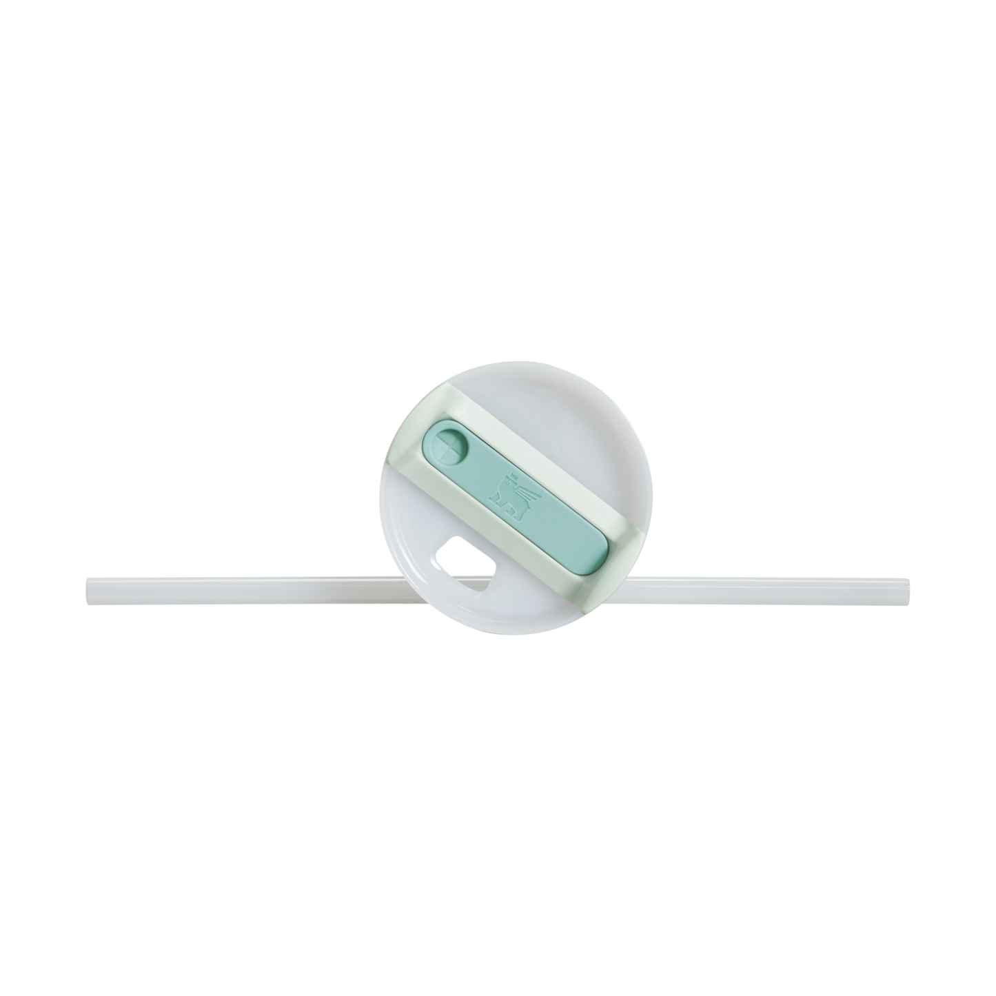The Quencher H2.0 Flowstate™ Tumbler