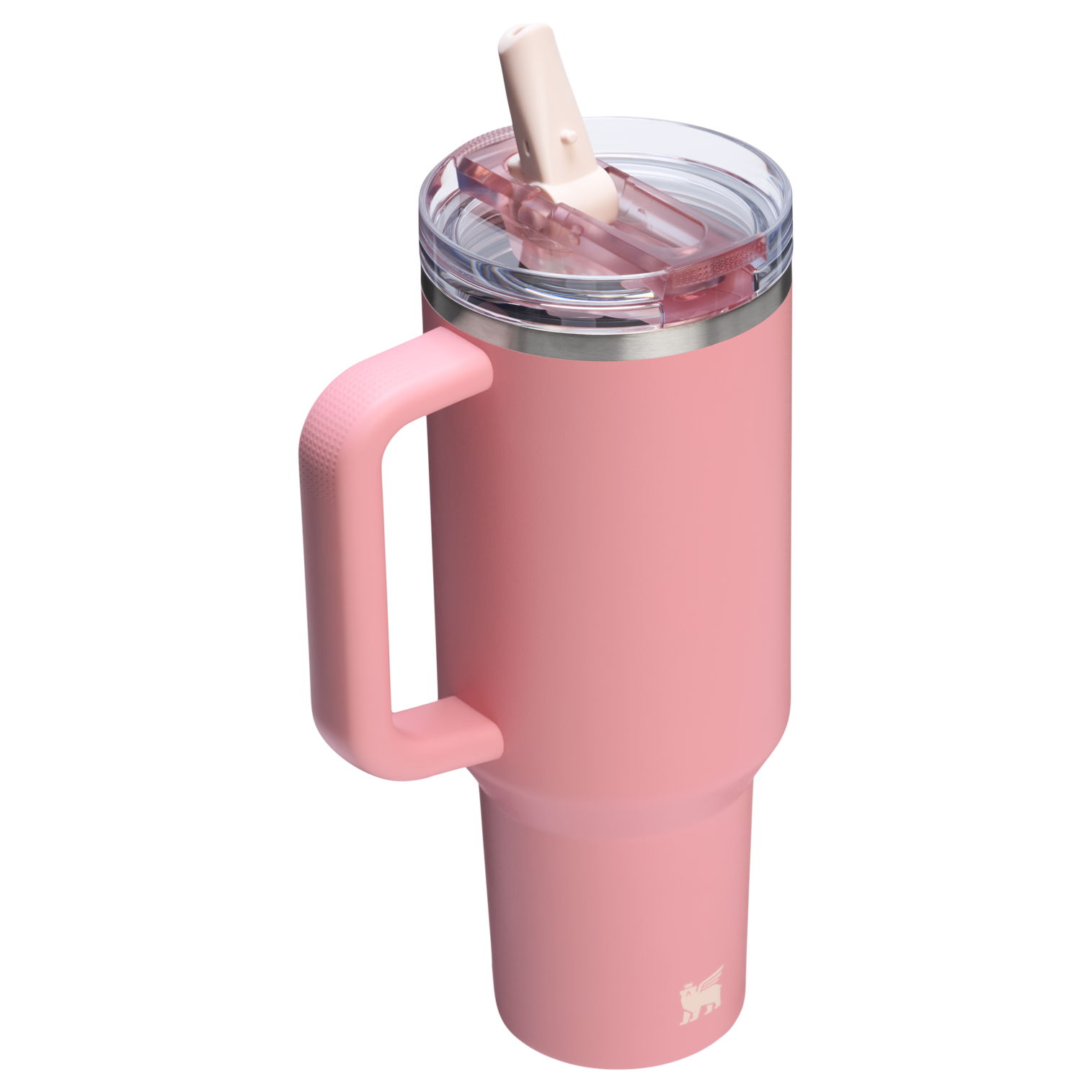 The Quencher ProTour Flip Straw Tumbler | Stanley Create