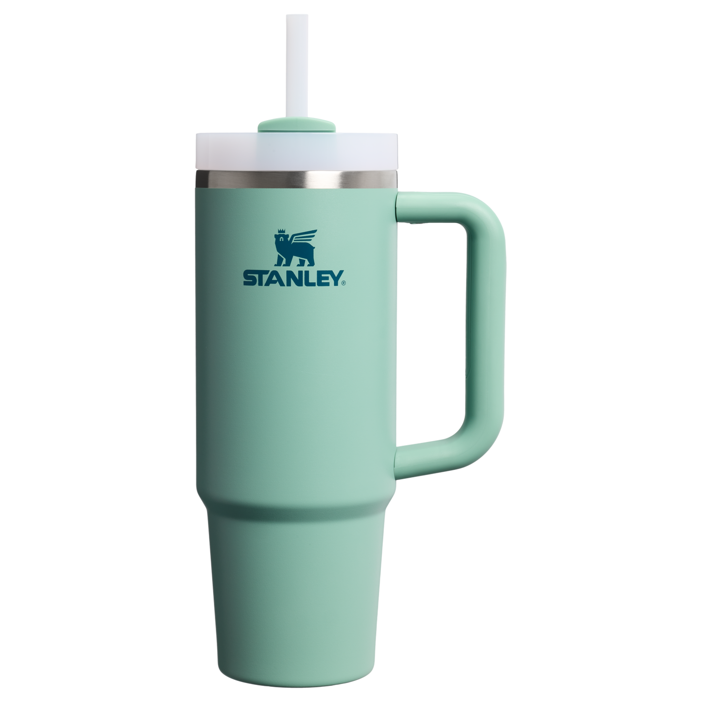 The Quencher H2.0 Flowstate™ Tumbler | Stanley Create