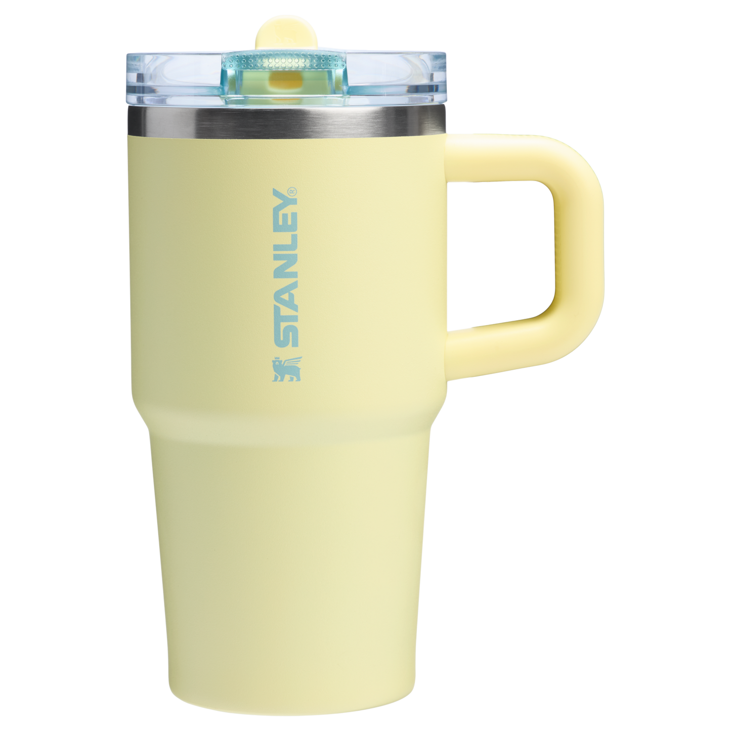 The Quencher ProTour Flip Straw Tumbler | Stanley Create