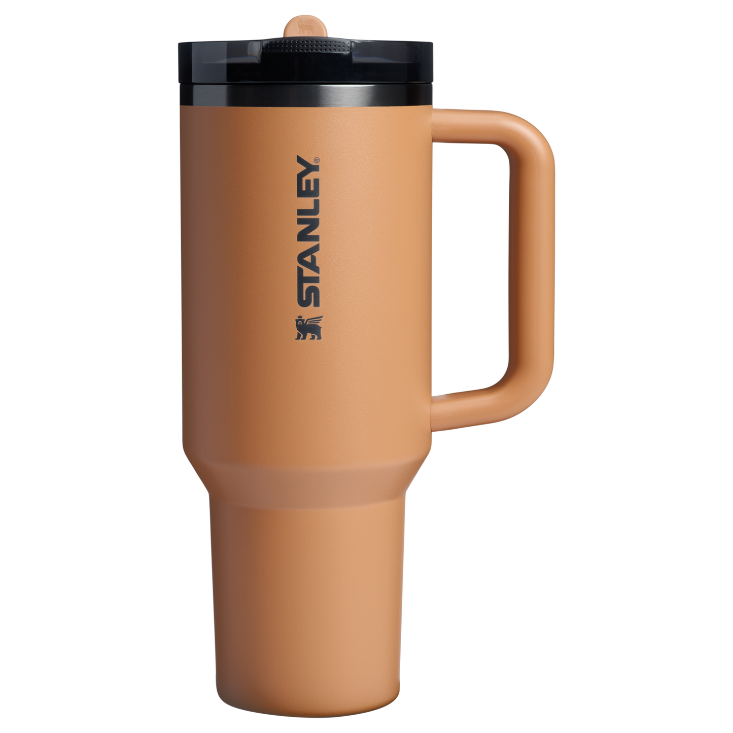The Quencher ProTour Flip Straw Tumbler | Stanley Create