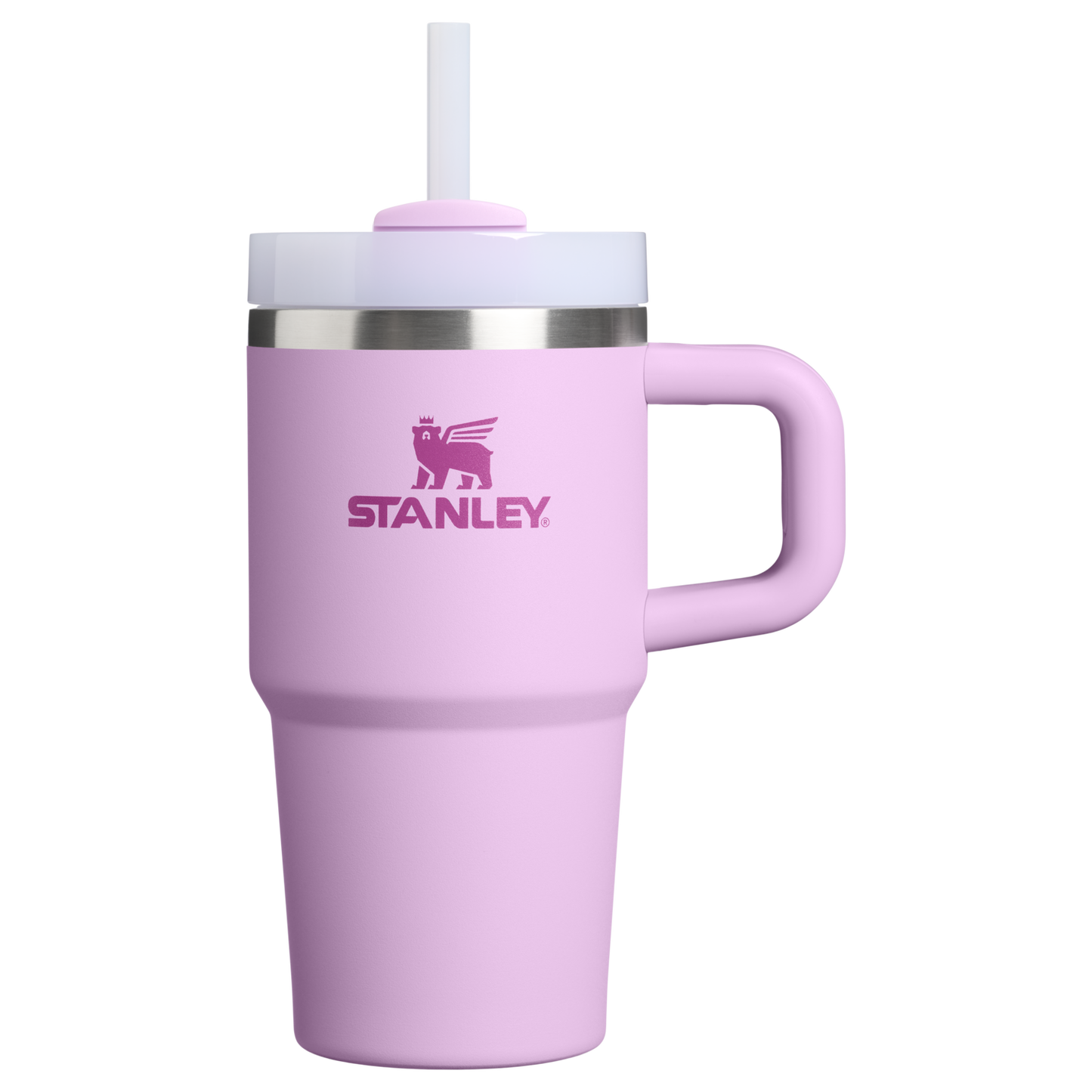 The Quencher H2.O Flowstate™ Tumbler | Stanley Create