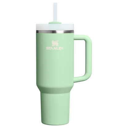 The Quencher H2.0 Flowstate™ Tumbler